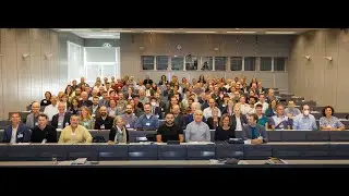 2021-NEW INSIGHTS INTO MOSQUITO AND BLACKFLY CONTROL, Xth EMCA CONFERENCE, VIENNA, AUSTRIA