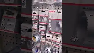 Bosch #shorts #dubai#tools #bosch