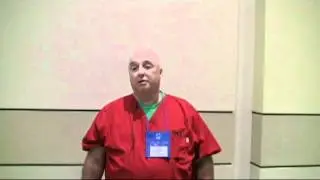 Online Vet Tech Training