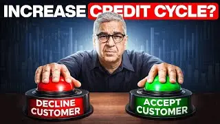 ULTIMATE MARGINAL COSTING Case Study | Dr. Anil Lamba
