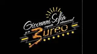 CREO EN MI - SOFIA SAAVEDRA Y SU  BUREO