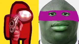 CHALLENGE 