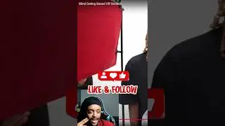 Looks Exactly like Sisqo (Link) #jerewld #entertainment #funny #reaction #rodupnow #poptheballoon