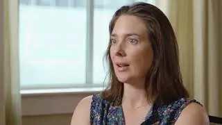 UbiSim Feedback from Nursing Students