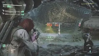 Aliens: Fireteam Elite Best DOC online