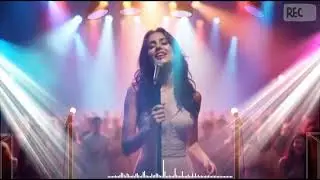 Best Mashup of Popular Songs I Best English Songs 2025 I Romantic Love Songs Playlist 