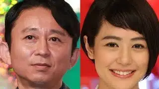 有吉弘行、第2子誕生をラジオで生発表「51歳で2児の父になるという」「実はにおわせも…」