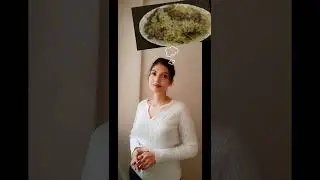 Always hungry 😋 😕 | Funny video #shorts