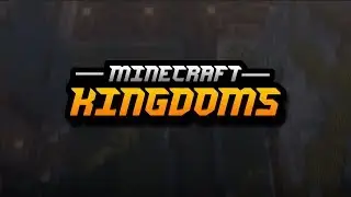 EdgeGamers Presents: Kingdoms