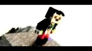 Intro #13: StoneSworders V3 [Minecraft Animation]