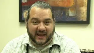 Smoky Hills PBS Viewer Testimonial