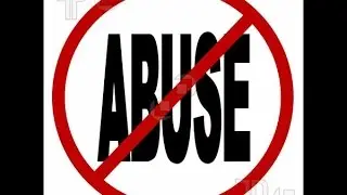 ARMA 3 - Admin Abuse