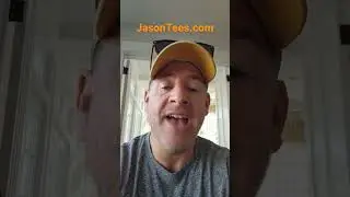 February 2023 EIDL loan Forgiveness update from Distressed Loan Advisors founder Jason Milleisen