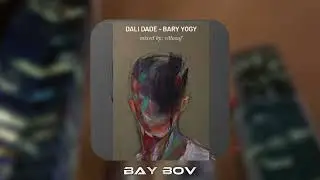 D&auml;li D&auml;de - Bary Yogy [REMIX]