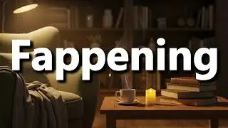 What does Fappening mean | Fappening meaning explained