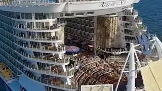 Top ships