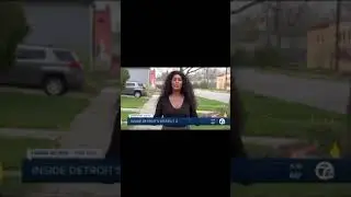 Inside Detroit's District 3