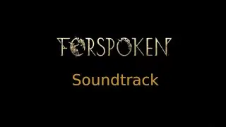 Forspoken(2023) Avoalet