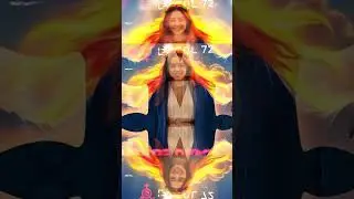 Rapture Dance Party/Gotta Get Up | Local 72 + Kasha | Unreleased |