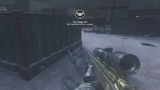 I hit first day back