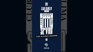Alianza Lima No continuar&aacute;n para la temporada 2024 #shorts #liga1peru