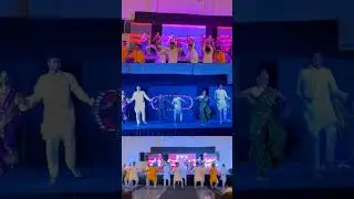 CELESTIA  CULTURAL EVENTS 2K24 ✨️❤️&zwj;🔥 #gmc #medicalcollegelife #kolhapur
