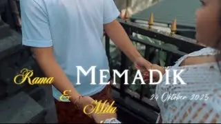 TUGAS VIDEO MEMADIK “Tresna & Janji” OLEH KELOMPOK A XI PERHOTELAN 2