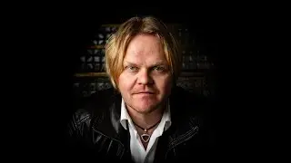 Otto Kanerva &ndash;&nbsp;Tuoretta vai tunnin vanhaa