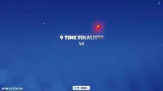 CSK WIN ✨😘🏆 FINAL WHATSAPP STATUS IPL FINAL MACTH FINAL CSK WINNING 🏆🏆 FINAL WHATSAPP STATUS