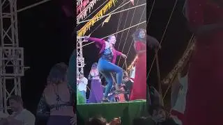 mangamma song #trending #trendingshorts #dance #dancereels #dancer #yt #ytviral #ytshort #ytshorts