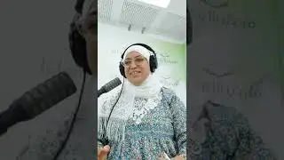 أصلح قلبك ---الأخت أسماء شقرون