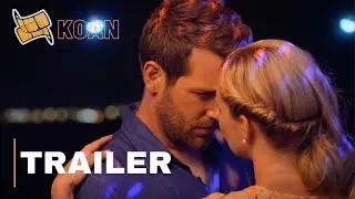 Hearts Down Under | Official Trailer