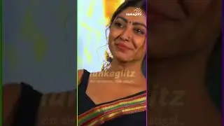 Ishanka Abeysekara | විලන් - VILLAIN | Kalum Aryan | Dasuni Senethma | Sudeeksha | #lankaglitzshorts