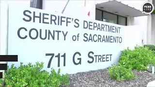 Ex-cop arrested in Golden State Killer decades-old serial murder, rape case
