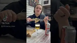 28 мая 2025 г.