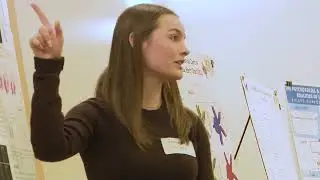 Undergraduate Research