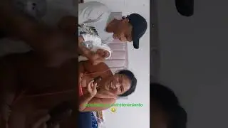 muela.tv