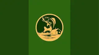South Wisconsin Family Fishing is live!
