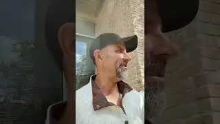 FULLY OPERATIONAL IN AUSTIN TEXAS : CURRENT EVENTS & FUTURE POSSIBILITIES - Eugene Sonny Irvin III