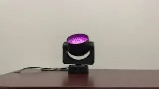 Martin Mac Aura
