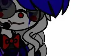 The resistance.. ( Ft. Stella, Yuki, Dream sans)