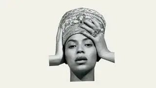Beyonce - You Don't Love Me (No, No, No) (Homecoming Live) [Instrumental]