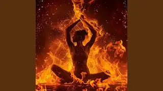Ember Serene Stretch