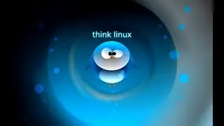 Linux Review And Score!