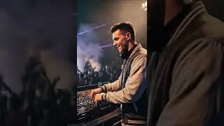 PALING ENAK DI DENGERIN PAS KERJA #aimusic #aivideo #mood #genz #viralvideo