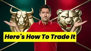 Top Trader Reveals BEST Fear vs Doubt Strategy