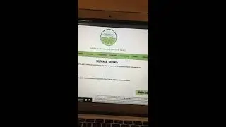 LymeBrave Website Launch