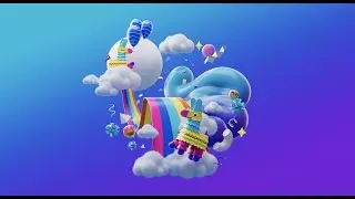PART 2 - Get a Pinata API KEY (Build an NFT Marketplace)
