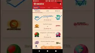 ADS VS BRH VS ADS | ads vs brh | dream11 team |  Big bash league 2018 | 19.12.2018 |BBL