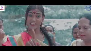 क्या किन्नर होना समाज के लिये अभिशाप है ?